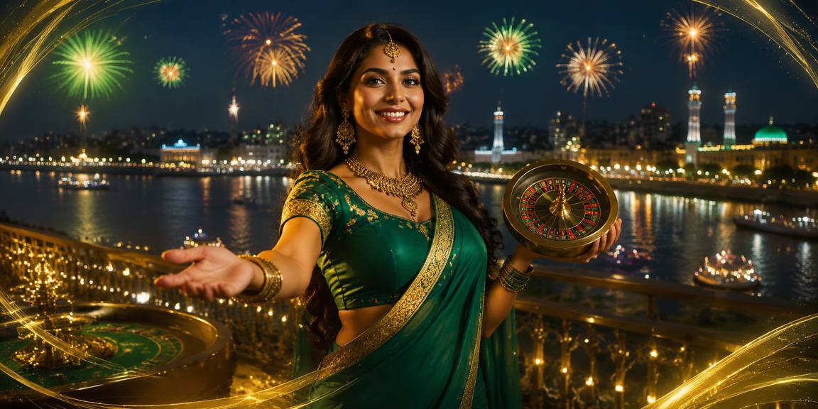 kriya live kriya live ব্যবহারের শর্ত ও নিয়মাবলী